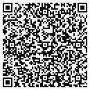 QR code with B & T Duct Cleaning contacts