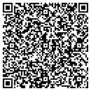 QR code with Tittermary Auto Sales contacts