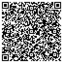 QR code with Carpet Care Inc contacts