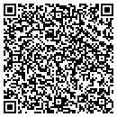 QR code with Total Lawn & Tree contacts