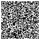 QR code with Jon Cranton Carpenter contacts