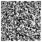 QR code with Amador Line Shipping contacts