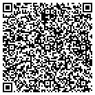 QR code with Total Tree Service & Landscaping contacts