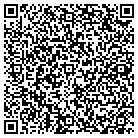 QR code with Abednego Environmental Services contacts