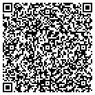 QR code with Wolverine Gas & Oil CO Inc contacts