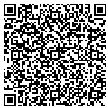 QR code with Carrara contacts