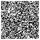 QR code with Carenza Color Cutting Exprnc contacts