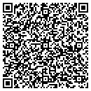 QR code with Clean Air America contacts