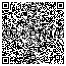 QR code with Town & C Tree Service contacts