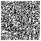 QR code with Transactional Automotive Programing LLC contacts