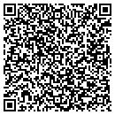 QR code with Jon Schmalenberger contacts