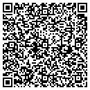 QR code with A&M Direct Mail Services contacts