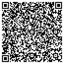 QR code with Cattail Salon LLC contacts