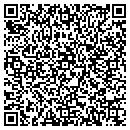 QR code with Tudor Motors contacts