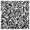 QR code with Two State Glass contacts