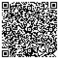 QR code with Jonscustomcarpentry contacts