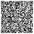QR code with Elizabeth Regional Sewer Auth contacts