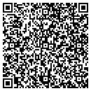 QR code with Tree Masters of Danbury contacts