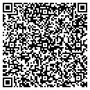 QR code with Jordan Carpentry contacts