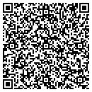 QR code with Ephrata Township Sewer contacts