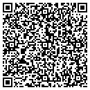 QR code with Don Hesketh Agency contacts