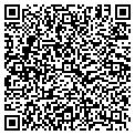 QR code with Clean Machine contacts