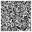 QR code with Jose E Carreiro contacts