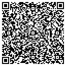 QR code with Advanced Auto Services contacts