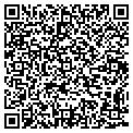 QR code with Clean Machine contacts