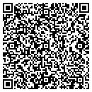 QR code with Union West Corp contacts
