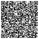 QR code with Tree Removal & Landscaping Service contacts