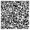 QR code with Clearvent contacts