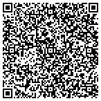 QR code with Tree Removal - Precision Tree Removal contacts