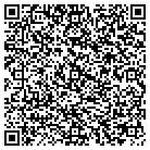 QR code with Joseph M Cahill Carpentry contacts
