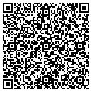 QR code with Joseph M Tarsa Jr contacts