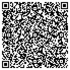 QR code with J M Perry Learning Techs contacts