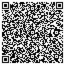 QR code with Tree-Scape & Fitch LLC contacts
