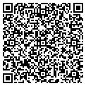 QR code with Cecilia Pena contacts