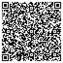 QR code with Cmc Crabtree Malatenance CO contacts