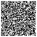 QR code with U P Auto Sales contacts