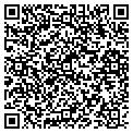 QR code with Bulldog Services contacts
