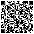 QR code with Trees R/Us contacts