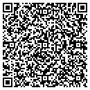 QR code with AA-2-Z Typing contacts