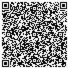 QR code with American Post 'N Parcel contacts