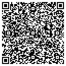 QR code with Turner Tree Service contacts