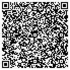 QR code with Spotswood's Tree Service contacts