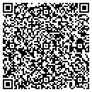 QR code with Sequoia Middle School contacts
