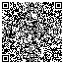 QR code with Joseph R Dorr contacts