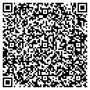 QR code with Turner Tree Service contacts