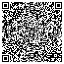 QR code with Cdk Perforating contacts
